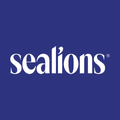 Sealions Vouchers