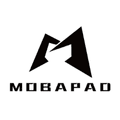Mobapad Coupons