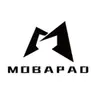 Mobapad coupons