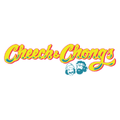 Cheech and Chong's Coupons
