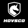 HOVSCO Coupons