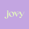 Jovy coupons