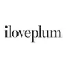iloveplum vouchers