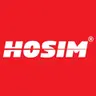HOSIM coupons