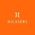 HiCASERS Coupons