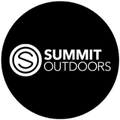 Summit Outdoors Coupons