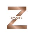 Zivolife Coupons