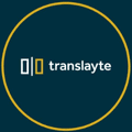 Translayte Coupons