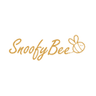 Snoofy Bee coupons