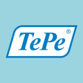 TePe Coupons