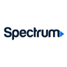 Spectrum coupons