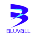 Bluvall Coupons