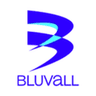 Bluvall coupons