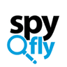 SpyFly coupons