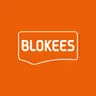 Blokees coupons
