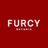 Furcy Botanik coupons