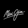 Maui Jim coupons