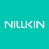 Nillkin coupons