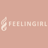 FeelinGirl coupons