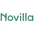 Novilla logo