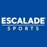 Escalade Sports coupons