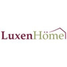 LuxenHome coupons