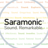 Saramonic coupons