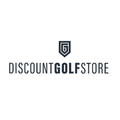 Discount Golf Store Vouchers