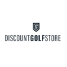 Discount Golf Store vouchers