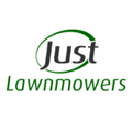 Just Lawnmowers Vouchers