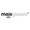 Mojo Glasses vouchers