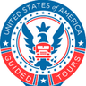 USA Guided Tours coupons