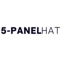 5-Panel Hats Coupons