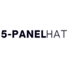 5-Panel Hats coupons