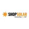 Shop Solar coupons