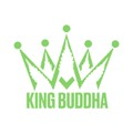 King Buddha Coupons