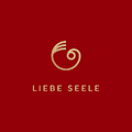 Liebe Seele Coupons