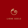 Liebe Seele coupons
