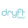 Dryft Sleep coupons