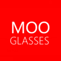 MooGlasses Coupons