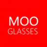 MooGlasses coupons
