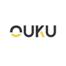 Ouku coupons