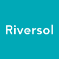 Riversol Coupons