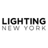 Lighting New York coupons
