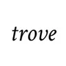 Trove vouchers
