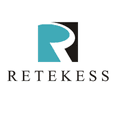RETEKESS Coupons