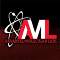 Advanced Molecular Labs Coupons