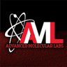 Advanced Molecular Labs coupons
