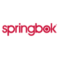 Springbok Puzzles Coupons
