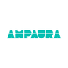 AmpAura coupons